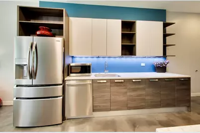 4832 N Clark Street #114, Chicago, IL 60640 - Photo 13