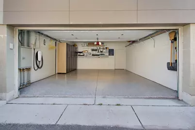 4832 N Clark Street #114, Chicago, IL 60640 - Photo 31
