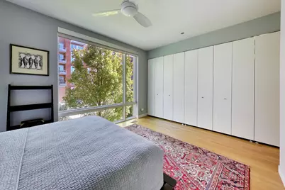 4832 N Clark Street #114, Chicago, IL 60640 - Photo 23