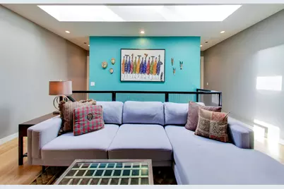 4832 N Clark Street #114, Chicago, IL 60640 - Photo 19