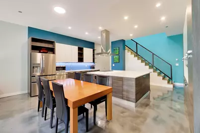 4832 N Clark Street #114, Chicago, IL 60640 - Photo 11