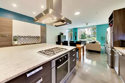 4832 N Clark Street #114, Chicago, IL 60640 - Photo 15