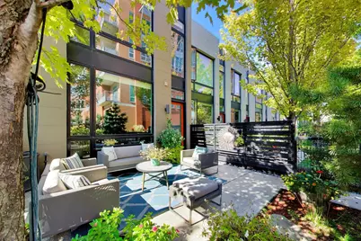 4832 N Clark Street #114, Chicago, IL 60640 - Photo 7