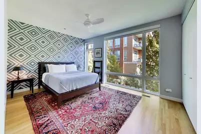 4832 N Clark Street #114, Chicago, IL 60640 - Photo 21
