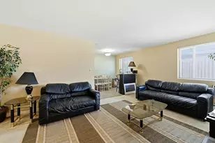 1609 Howard St, Evanston, IL 60202 - Photo 5