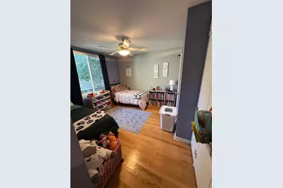 1350 Ferndale Avenue, Highland Park, IL 60035 - Photo 13