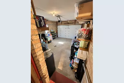1350 Ferndale Avenue, Highland Park, IL 60035 - Photo 19