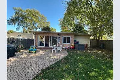 1350 Ferndale Avenue, Highland Park, IL 60035 - Photo 17