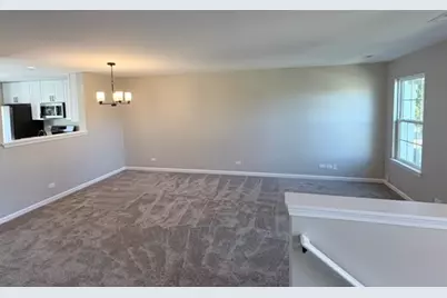 14523 Patriot Square Drive E, Plainfield, IL 60544 - Photo 7