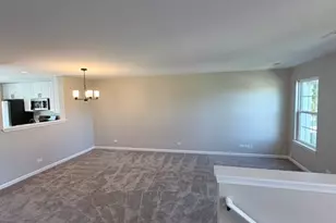 14523 Patriot Square Dr E, Plainfield, IL 60544 - Photo 7