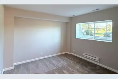 14523 Patriot Square Drive E, Plainfield, IL 60544 - Photo 15