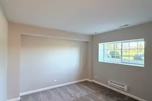 14523 Patriot Square Dr E, Plainfield, IL 60544 - Photo 15