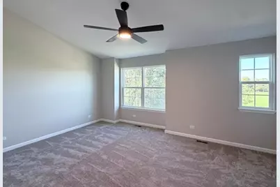 14523 Patriot Square Drive E, Plainfield, IL 60544 - Photo 13
