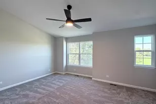 14523 Patriot Square Dr E, Plainfield, IL 60544 - Photo 13