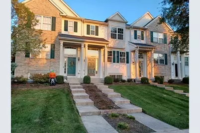 14523 Patriot Square Drive E, Plainfield, IL 60544 - Photo 1