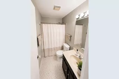 4134 Cove Lane #B, Glenview, IL 60025 - Photo 9