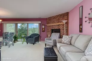 15702 Lake Hills Ct, Orland Park, IL 60462 - Photo 7