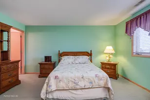 15702 Lake Hills Ct, Orland Park, IL 60462 - Photo 15