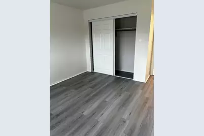 33 S Shaddle Avenue #212, Mundelein, IL 60060 - Photo 7