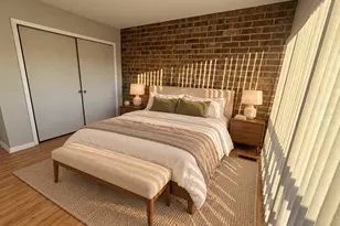 1206 Kenneth Cir, Elgin, IL 60120 - Photo 17