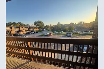 1206 Kenneth Circle #1206, Elgin, IL 60120 - Photo 19