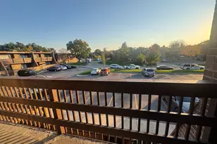 1206 Kenneth Cir, Elgin, IL 60120 - Photo 19
