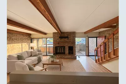 1206 Kenneth Circle #1206, Elgin, IL 60120 - Photo 7