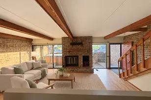 1206 Kenneth Cir, Elgin, IL 60120 - Photo 7