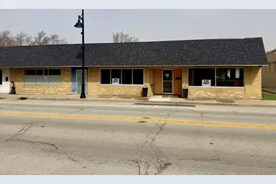 192 E Main Street, Braidwood, IL 60408 - Photo 1