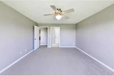 1806 Amelia Court #1806, Sycamore, IL 60178 - Photo 15