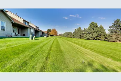 1806 Amelia Court #1806, Sycamore, IL 60178 - Photo 31