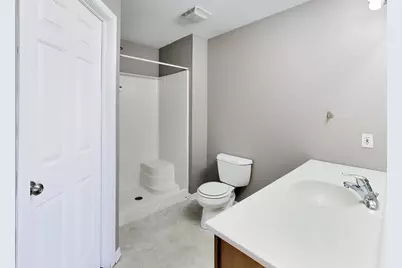 1806 Amelia Court #1806, Sycamore, IL 60178 - Photo 17