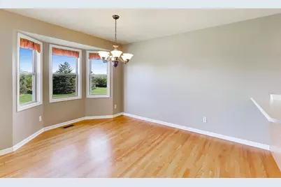 1806 Amelia Court #1806, Sycamore, IL 60178 - Photo 11