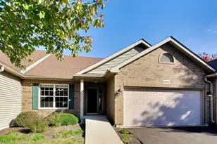 1806 Amelia Ct, Sycamore, IL 60178 - Photo 1