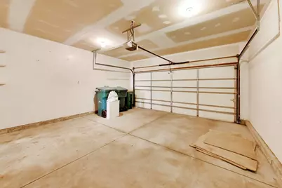 1806 Amelia Court #1806, Sycamore, IL 60178 - Photo 33