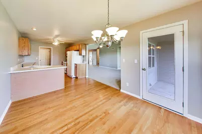 1806 Amelia Court #1806, Sycamore, IL 60178 - Photo 7