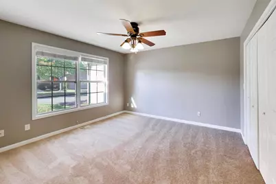 1806 Amelia Court #1806, Sycamore, IL 60178 - Photo 19