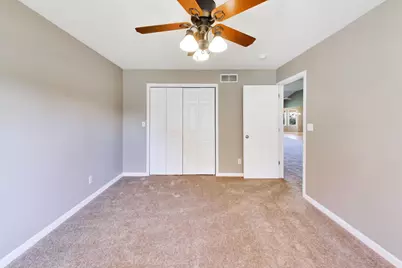 1806 Amelia Court #1806, Sycamore, IL 60178 - Photo 21