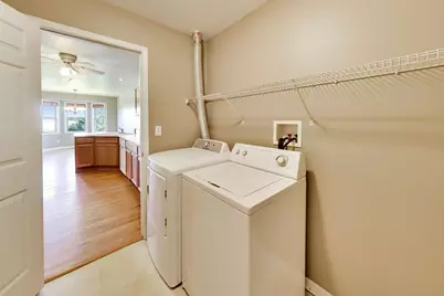 1806 Amelia Court #1806, Sycamore, IL 60178 - Photo 23