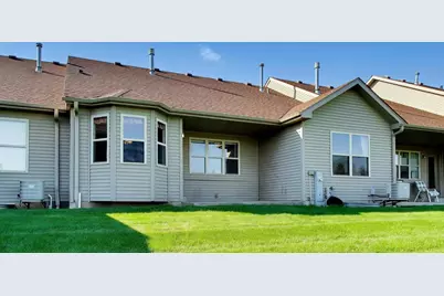 1806 Amelia Court #1806, Sycamore, IL 60178 - Photo 27