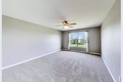 1806 Amelia Court #1806, Sycamore, IL 60178 - Photo 13