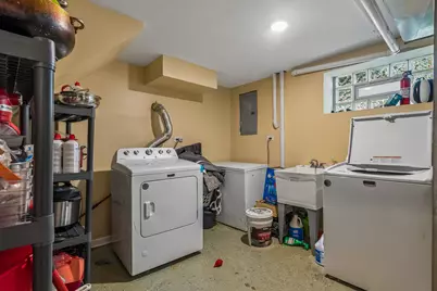 10100 S Bensley Avenue, Chicago, IL 60617 - Photo 19