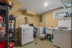 10100 S Bensley Ave, Chicago, IL 60617 - Photo 19