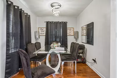 10100 S Bensley Avenue, Chicago, IL 60617 - Photo 5