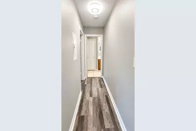 2A E Dundee Quarter Drive #308, Palatine, IL 60074 - Photo 11