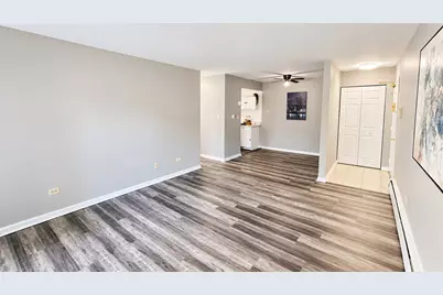 2A E Dundee Quarter Drive #308, Palatine, IL 60074 - Photo 3
