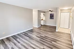 2A E Dundee Quarter Dr, Palatine, IL 60074 - Photo 3