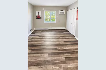 2A E Dundee Quarter Drive #308, Palatine, IL 60074 - Photo 13