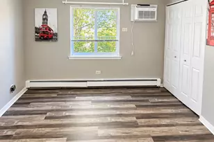 2A E Dundee Quarter Dr, Palatine, IL 60074 - Photo 13