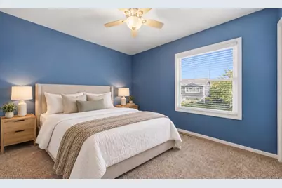 944 Lacrosse Street, Carol Stream, IL 60188 - Photo 13
